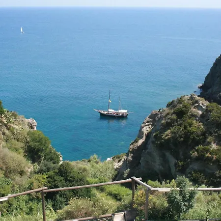 Готель Torre Sant'angelo 3*