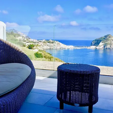 Готель Torre Sant'angelo 3*