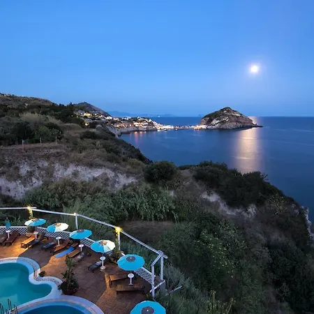 Torre Sant'angelo