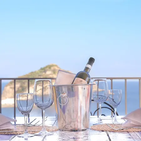 Torre Sant'angelo 3*