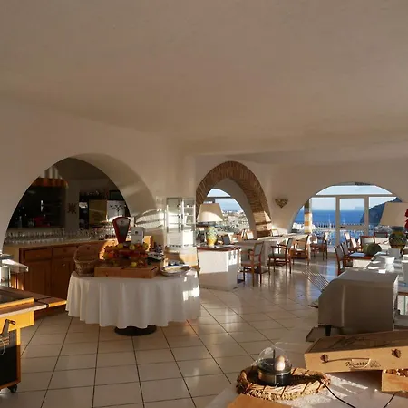 Готель Torre Sant'angelo